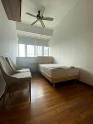 Costa Del Sol (D16), Condominium #608647311